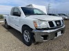 2006 Nissan Titan - 6