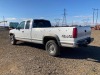 1994 Chevy K2500 Pickup - 3