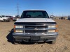 1994 Chevy K2500 Pickup - 6