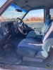 1994 Chevy K2500 Pickup - 8