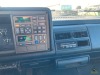 1994 Chevy K2500 Pickup - 12