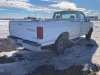 1995 Ford F-150 XL - 4