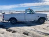 1995 Ford F-150 XL - 5