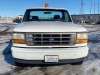 1995 Ford F-150 XL - 7