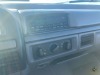 1995 Ford F-150 XL - 17