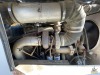 #30 1973 Kenworth 924 Tanker Truck - 15