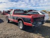 1985 Chevrolet S10 Pickup Truck - 3