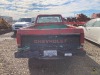 1985 Chevrolet S10 Pickup Truck - 4