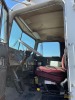 #30 1973 Kenworth 924 Tanker Truck - 16