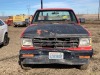 1985 Chevrolet S10 Pickup Truck - 9