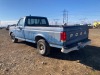 1989 Ford F-150 Pickup - 3