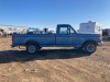 1989 Ford F-150 Pickup - 7