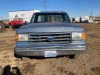 1989 Ford F-150 Pickup - 9