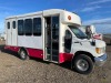 1996 Ford E-350 Passenger Bus - 8