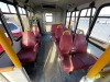 1996 Ford E-350 Passenger Bus - 14