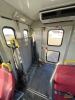 1996 Ford E-350 Passenger Bus - 15