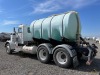 #73 1983 Peterbilt 359 Water Truck - 3