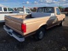 1994 Ford F-150 Pickup - 3