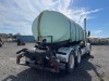 #73 1983 Peterbilt 359 Water Truck - 4