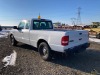 2006 Ford Ranger - 3