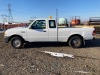 2006 Ford Ranger - 10