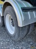 #73 1983 Peterbilt 359 Water Truck - 8