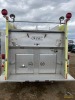 1987 GMC Fire Truck - 4