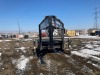 2007 Featherlite STL Gooseneck Flatbed Trailer - 8