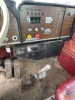 #73 1983 Peterbilt 359 Water Truck - 16