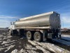 1994 International Fertilizer Truck - 3