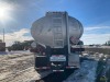 1994 International Fertilizer Truck - 4