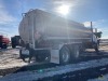 1994 International Fertilizer Truck - 5