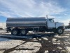 1994 International Fertilizer Truck - 6