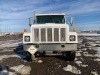 1994 International Fertilizer Truck - 8