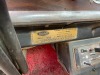 #73 1983 Peterbilt 359 Water Truck - 18