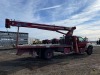 1998 GMC C7500 Boom Truck - 6