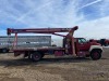 1998 GMC C7500 Boom Truck - 7