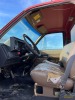 1998 GMC C7500 Boom Truck - 20