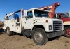 1986 International S1900 Service Truck-Updated Information