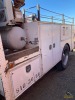 1986 International S1900 Service Truck-Updated Information - 4