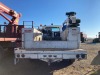 1986 International S1900 Service Truck-Updated Information - 6