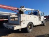 1986 International S1900 Service Truck-Updated Information - 13