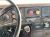 1986 International S1900 Service Truck-Updated Information - 21