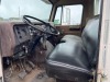 1986 International S1900 Service Truck-Updated Information - 27