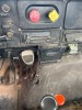 1986 International S1900 Service Truck-Updated Information - 28