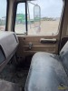 1986 International S1900 Service Truck-Updated Information - 31