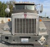 #88 2007 Kenworth T800B Nurse Truck - 8