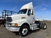 2005 Sterling Truck - 7