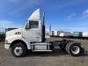 2005 Sterling Truck - 8