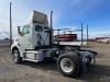 2005 Sterling Truck - 9